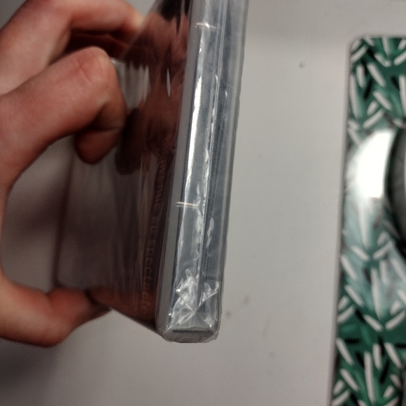 BRAND NEW!! PSP games FACTORY SEALED!! - Picture 2 of 3